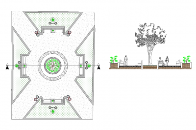 Landscaping DWG Free CAD Blocks Download 56% OFF Landscaping DWG Free CAD Blocks Download 56% OFF