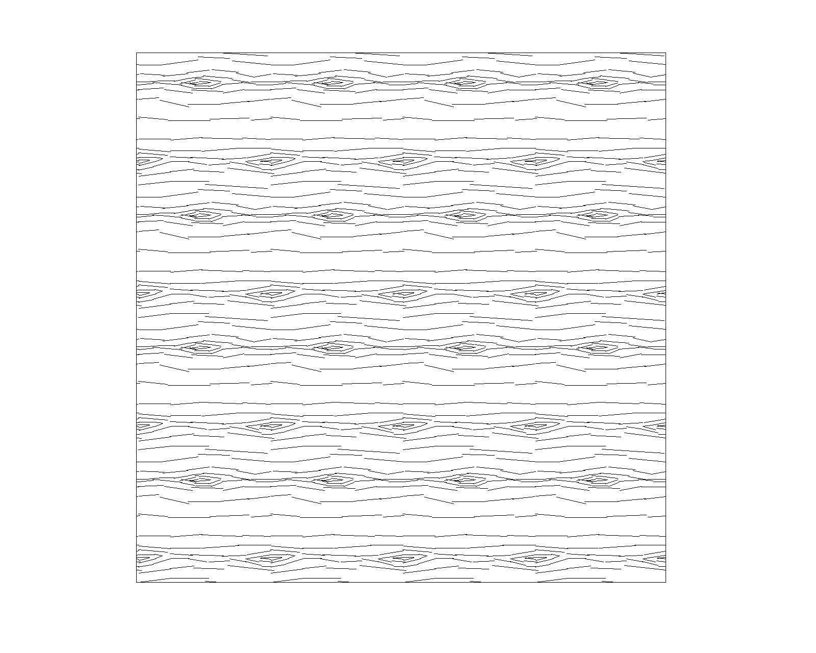 Wood Custom hatch pattern-12 | Thousands of free blocks