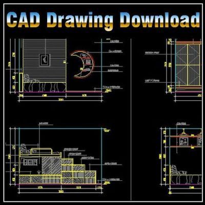 ★ 【Modelo de design de sala para crianças】 ★