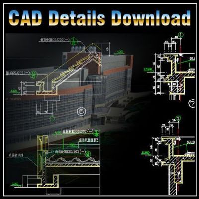 ★ 【Detalhes da arquitetura】 ★