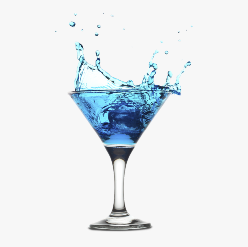  martini-glass- dwg.